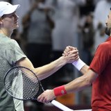 Italijani prete Novaku Đokoviću zbog izjava o Sineru: Dođi u Rim pa ćeš videti za ovo, mali čoveče 1