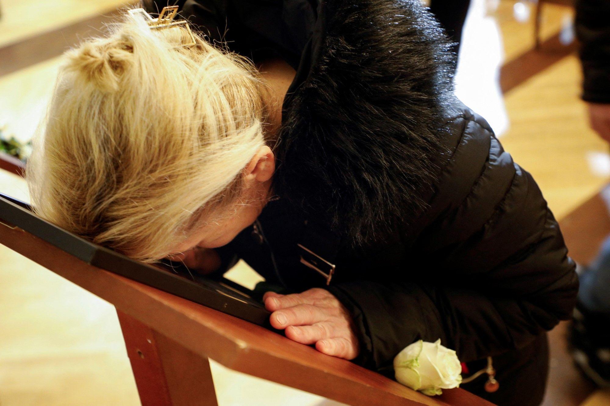 Zašto su masovne ubice gotovo uvek muškarci i na Balkanu i u svetu 3 cetinje, masovno ubistvo na cetinju, zločin na cetinju