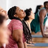 Moć joge koja menja um može da poboljša mentalno zdravlje 3