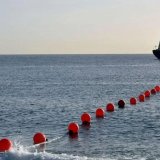 Meta planira da postavi podmorski internet kabl širom sveta 4