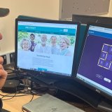 Bakterije u ustima 'mogu da ukažu na zdravlje mozga u budućnosti' 3