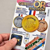 Lopovi mu ukrali karticu, sada ih zove da podele džekpot 4