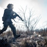 Šta glavni igrači žele od pregovora o ratu u Ukrajini 4