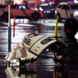 Nova avionska nesreća u Americi 3