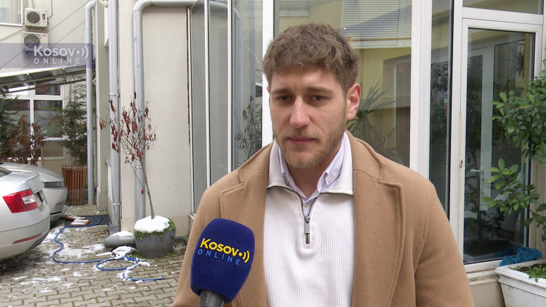 Mogu li Vučić i Rama da se dogovore oko Kosova? 4 Mogu li Vučić i Rama da se dogovore oko Kosova? 4