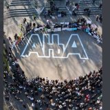 Paraćinci masovno bili u Novom Sadu u spomen na Anju, stradalu pod nadstrešnicom 1