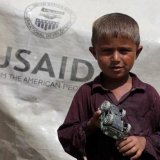 Šta je USAID i zašto je Tramp navodno čvrsto rešen da ga ugasi 5