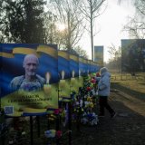 Tramp najavio pregovore o kraju rata: I Rusi, i Ukrajinci i Amerikanci 6