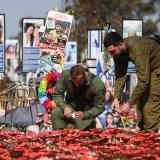Izraelska vojska o napadu Hamasa: Potpuno smo podbacili i grešili 4