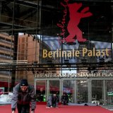 berlinale