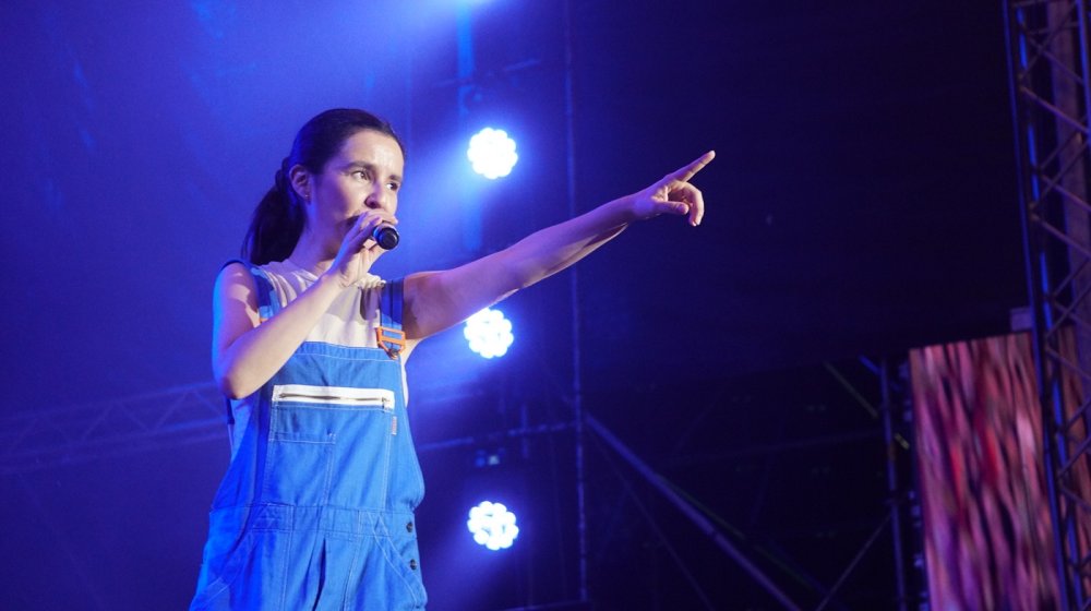 bojana vunturišević