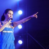 bojana vunturišević