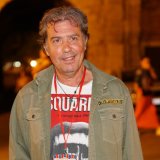 kiki lesendrić studentima