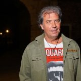 zoran kiki lesendrić