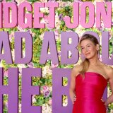 Rene Zelveger: 'Držim fige' da ovo nije kraj priče o Bridžit Džons 4