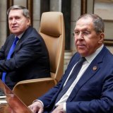 Šta znači povratak Moskve za sto sa Amerikom 10