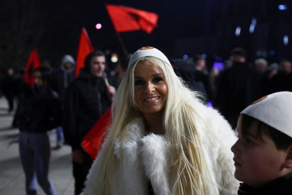 Izbori na Kosovu: Kurtijeva Pirova pobeda ili novi premijerski mandat 5 kosovo, izbori na kosovu, kurti