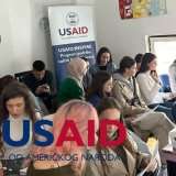 Šta za Bosnu znači najavljeni odlazak USAID-a 4