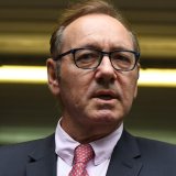 'Odrasti': Kevin Spejsi odgovorio na optužbe Gaja Pirsa 6