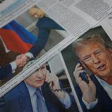 Putin nudi Americi ruske i ukrajinske retke minerale 7