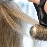 Povlači se fen za kosu zbog rizika od požara 14