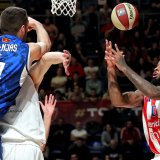 Crvena zvezda se oglasila posle poraza od Budućnosti: Nećemo da ćutimo na otvorenu pljačku 3