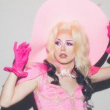 Dreg kraljice u Srbiji: Provokativna i šljokičava borba protiv sistema 7