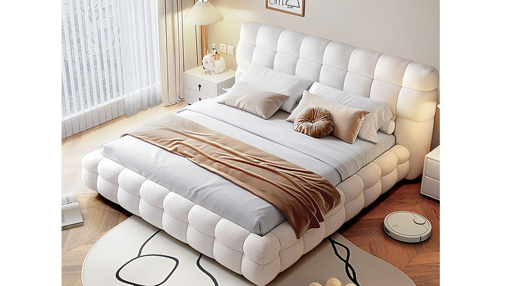 Osnovna pravila za uređenje enterijera 2 Osnovna pravila za uređenje enterijera 2