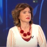 Nova direktorka Pete beogradske izašla iz škole u pratnji policije, zgrada i dalje zaključana 11