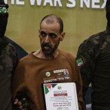 'Nastaće pakao ako Hamas ne oslobodi sve izraelske taoce', poručuje Tramp 3