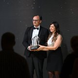 EY: Izabran preduzetnik godine 4