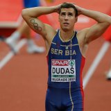 Sportski direktor atletskog saveza podneo ostavku: Ne podržavamo iste vrednosti 1