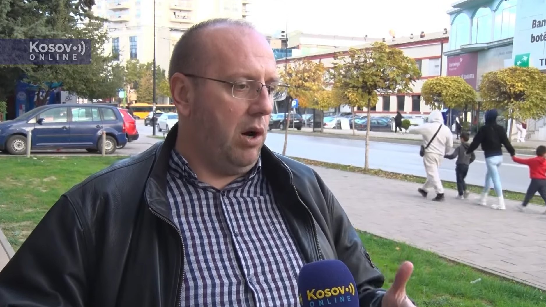 "ZSO će biti prva na redu nakon izbora": Da li je Kurtijevo "nikada" Zajednici srpskih opština realno? 2