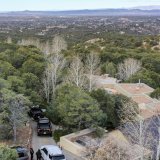 kuća Džina Hekmana