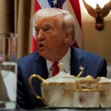 Šta je Trampova 'zlatna karta' i kako funkcionišu slični programi u svetu 2