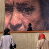 Remek-dela koja mogu da se vide samo u Teheranu 5