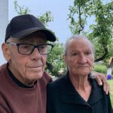 Kosovo: Kako se živi južno od Ibra 7