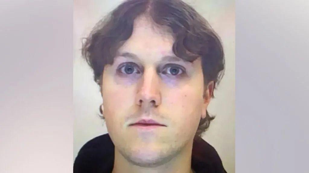 'Najgore masovno ubistvo u istoriji Švedske': Među žrtvama i državljanin Bosne 8 Napadač je identifikovan kao 35-godišnjak Rikard Anderson