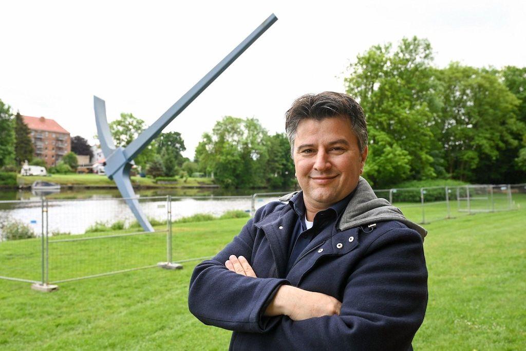 Kako su migranti postali glavna tema izbora u Nemačkoj i šta to znači za Balkance 9 Boris Mijatović