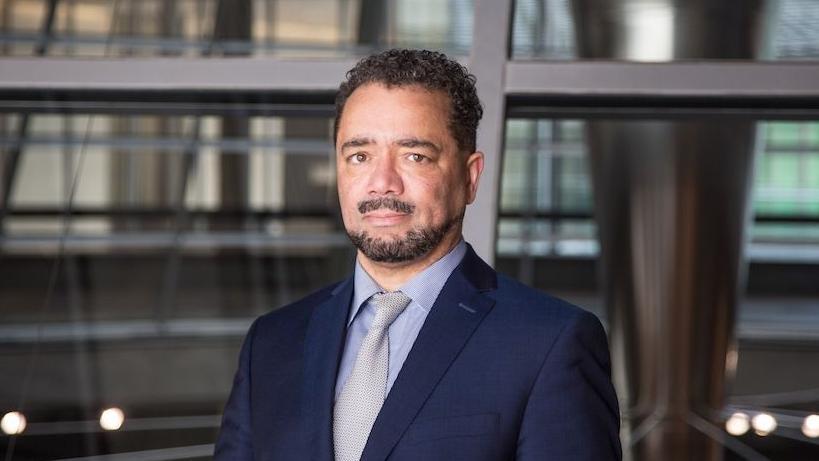 Kako su migranti postali glavna tema izbora u Nemačkoj i šta to znači za Balkance 4 Harald Vejel,