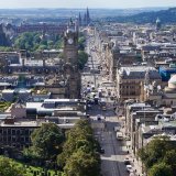 U domaćinstvima u Škotskoj se testira zeleni vodonik kao zamena za prirodni gas 7