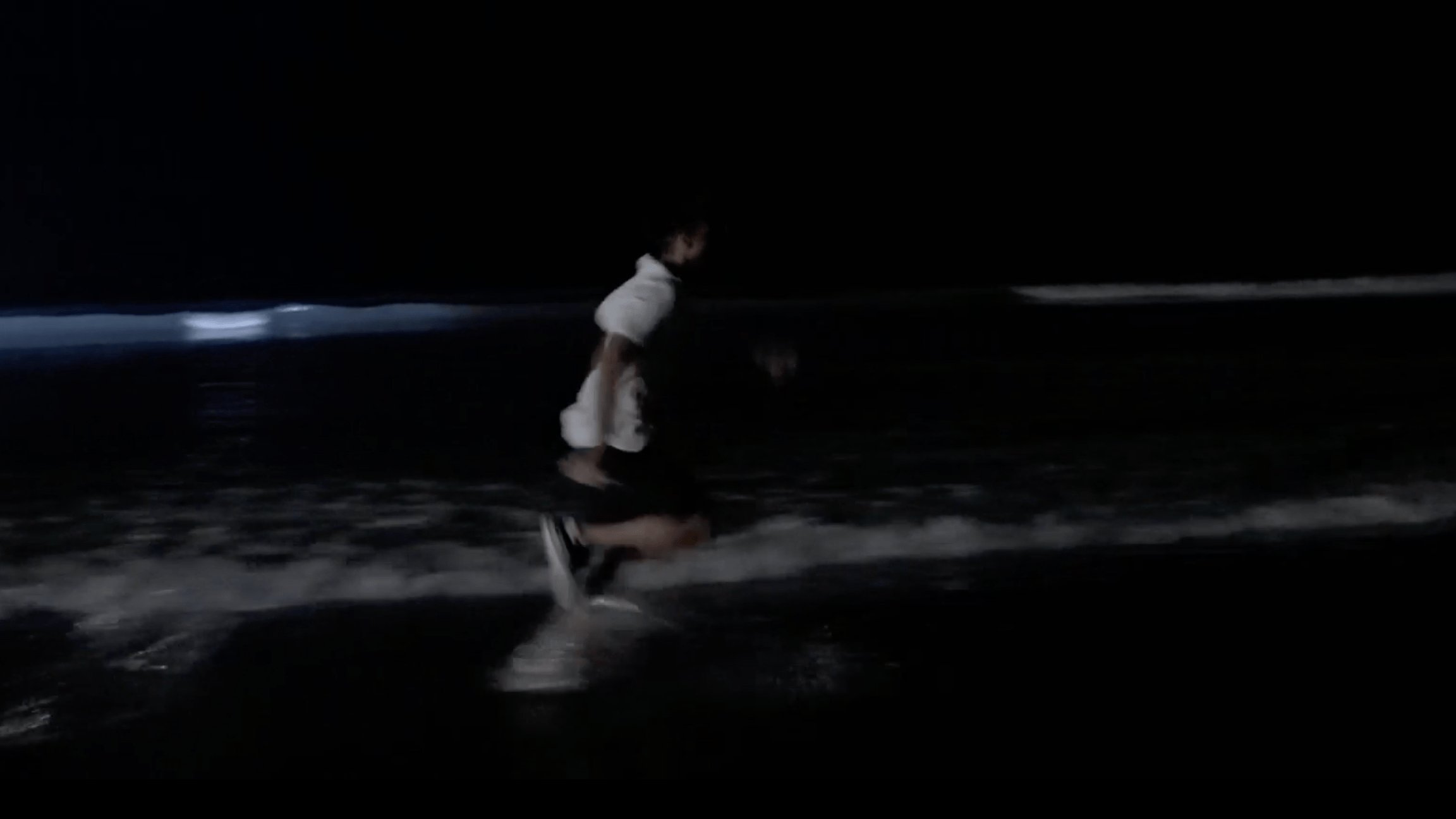 'Montoya, por favor!': Španski TV rijaliti koji ruši internet 3 španski TV rijaliti, Ostrvo iskušenja, montoja, montoja por favor, hoze karlos montoja