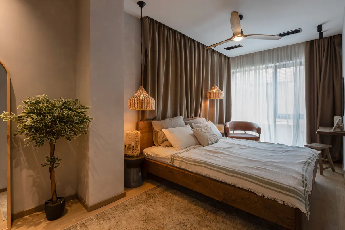 Porodično nasleđe sa modernim tvistom: Ova stara kuća u Srbiji kompletno je renovirana i sada izgleda kao iz najluksuznijih časopisa 7 Porodično nasleđe sa modernim tvistom: Ova stara kuća u Srbiji kompletno je renovirana i sada izgleda kao iz najluksuznijih časopisa 6