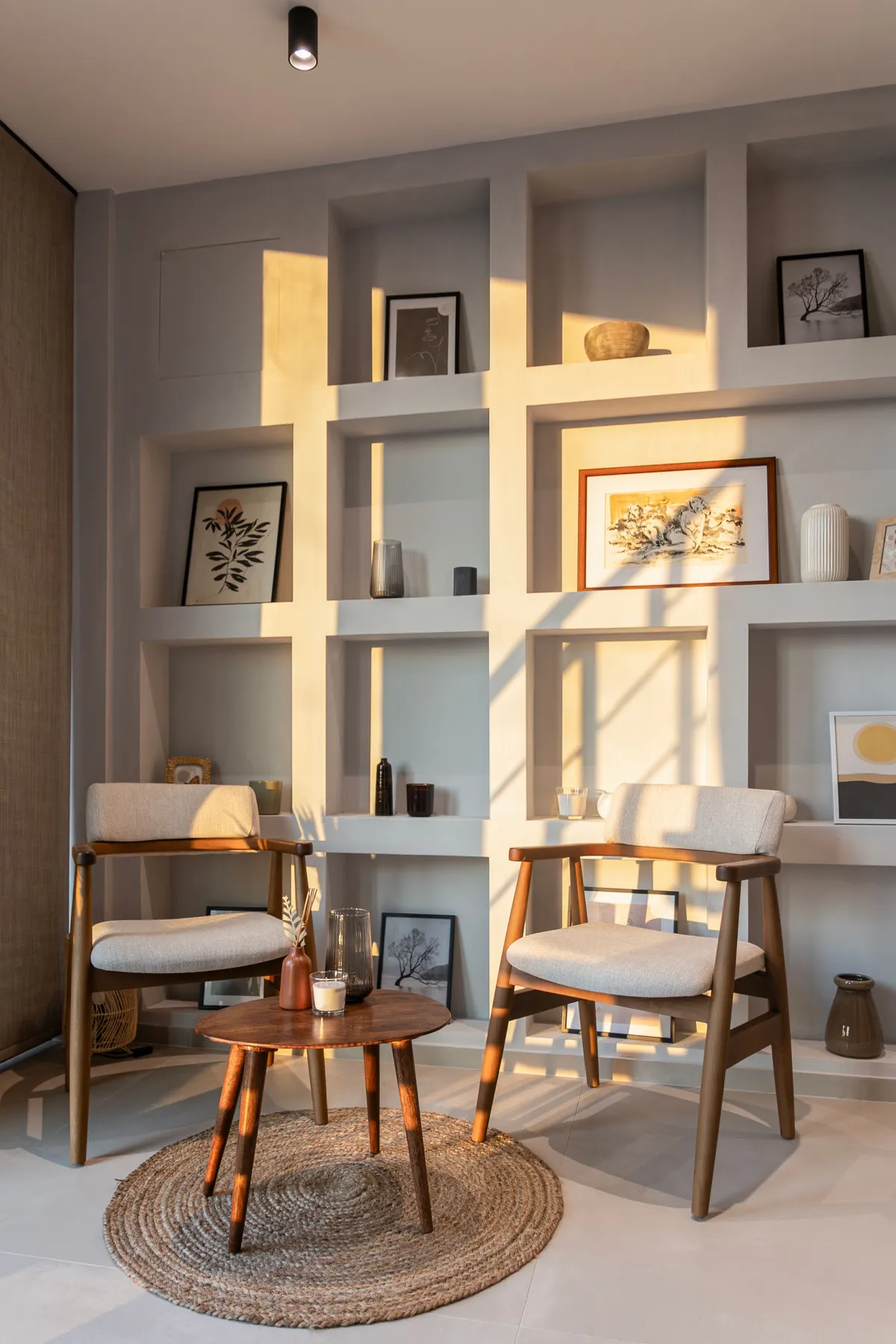 Porodično nasleđe sa modernim tvistom: Ova stara kuća u Srbiji kompletno je renovirana i sada izgleda kao iz najluksuznijih časopisa 6 Porodično nasleđe sa modernim tvistom: Ova stara kuća u Srbiji kompletno je renovirana i sada izgleda kao iz najluksuznijih časopisa 5