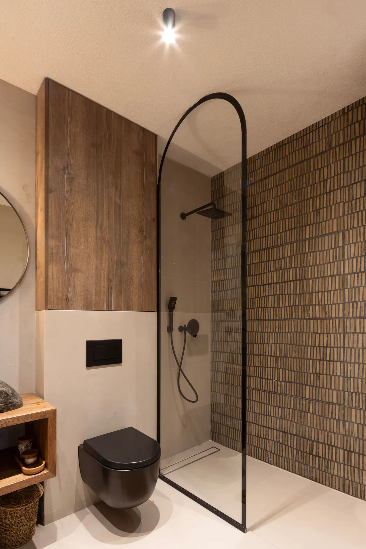 Porodično nasleđe sa modernim tvistom: Ova stara kuća u Srbiji kompletno je renovirana i sada izgleda kao iz najluksuznijih časopisa 8 Porodično nasleđe sa modernim tvistom: Ova stara kuća u Srbiji kompletno je renovirana i sada izgleda kao iz najluksuznijih časopisa 7