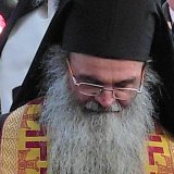 Mitropolit kruševački David: Protestujem i demantujem da sam studente nazvao "srpskim ustašama" 1