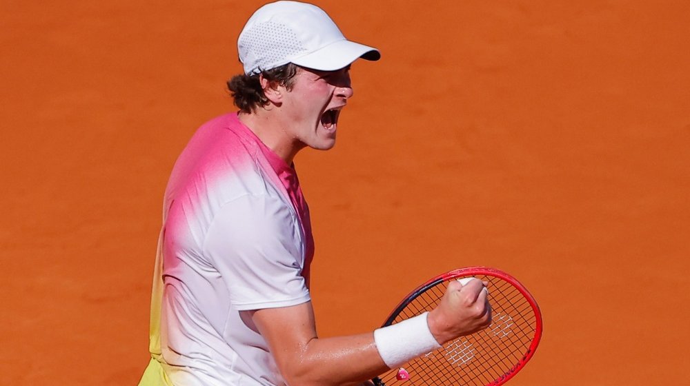 "Za slepe on je svetlo, za gladne on je hleb, za umrle on je život”: Brazil ima novog sportskog idola 1