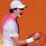 "Za slepe on je svetlo, za gladne on je hleb, za umrle on je život”: Brazil ima novog sportskog idola 1