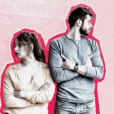 Raste broj samih u svetu: Da li je sve teže pronaći ljubav 5