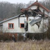 Tragedija u domu za stare u Barajevu: Inspektori osumnjičeni za davanje dozvole mimo zakona 8